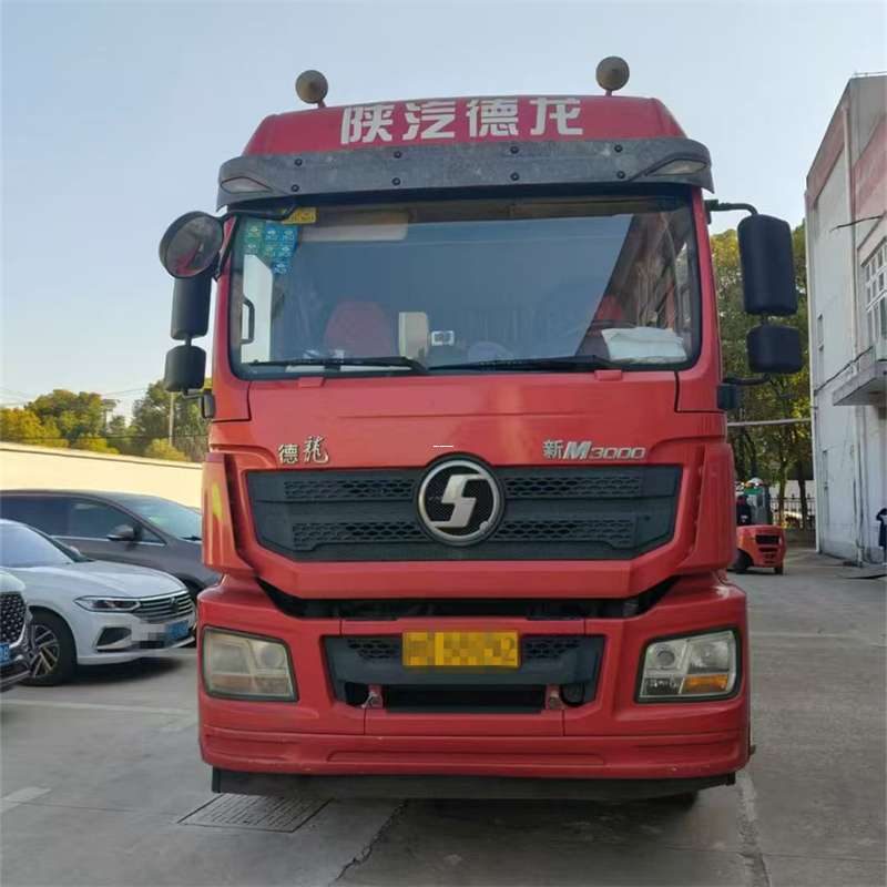 醴陵市宝鸡市物流：多元运输服务与线路探秘